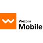 Wezom.Mobile