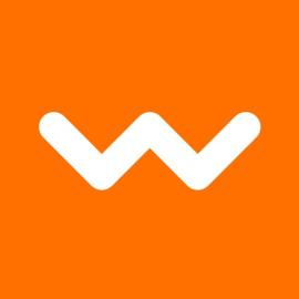 Wezom Mobile portfolio