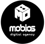 MOBIOS