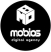 MOBIOS
