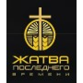 jatva.org