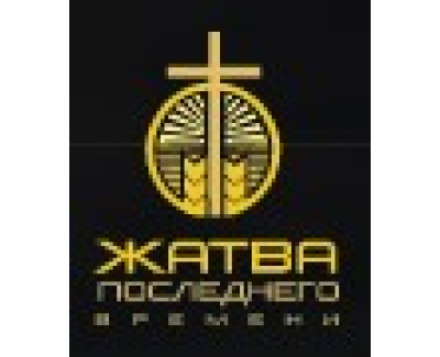 jatva.org