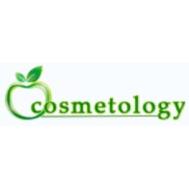 kosmetologia.od.ua