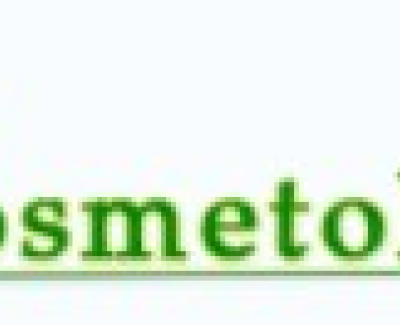 kosmetologia.od.ua