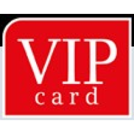 http://kupivipcard.com.ua/