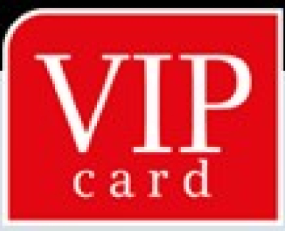 http://kupivipcard.com.ua/