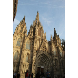 https://unpuzzlebcn.com/