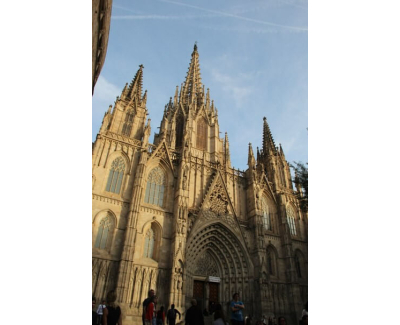 https://unpuzzlebcn.com/