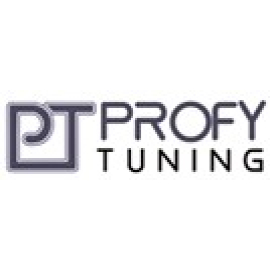 profytuning.com.ua