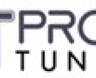 profytuning.com.ua