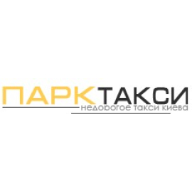 park-taxi.kiev.ua
