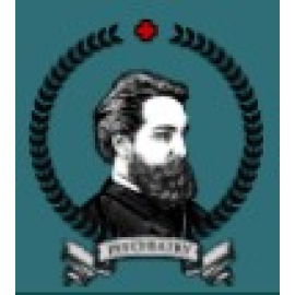 psychiatric-clinic.ru