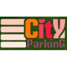 football.cityparking.ua