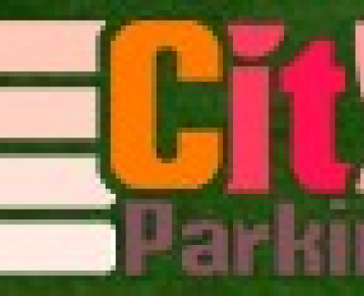 football.cityparking.ua