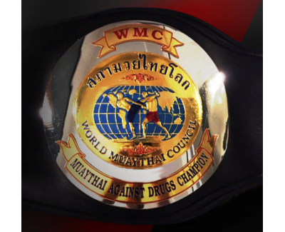 http://emfmuaythai.eu/