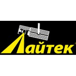lightek.net.ua
