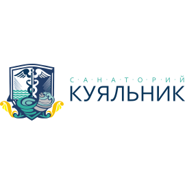 Санаторий Куяльник