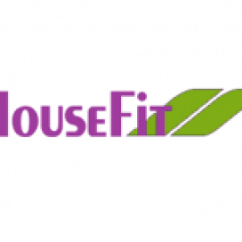 http://housefit.ua/