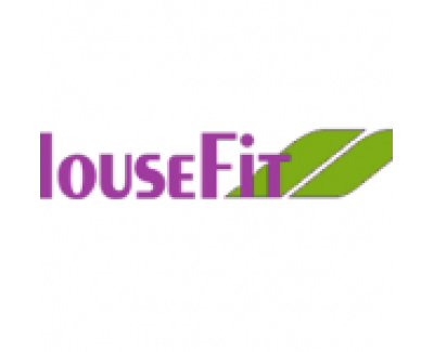 http://housefit.ua/