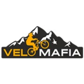 velo-mafia.com.ua