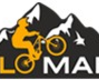 velo-mafia.com.ua