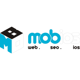 Mobios