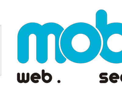Mobios