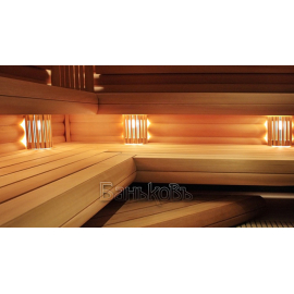 http://bankov-spa.ru/