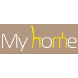 myhome-mebel.com.ua