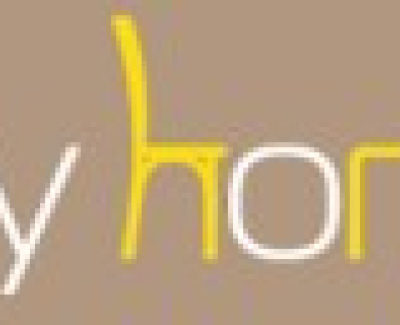 myhome-mebel.com.ua