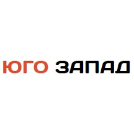 realty-odessa.ua
