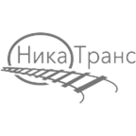 http://nika-trans.biz/