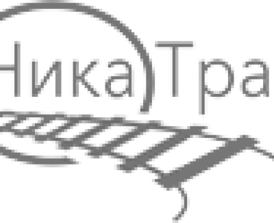 http://nika-trans.biz/