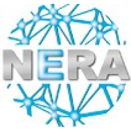 nera.com.ua
