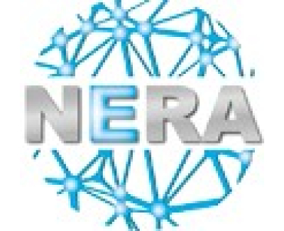 nera.com.ua