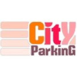 workout.cityparking.ua