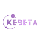 Kebeta.Agency