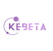 Kebeta.Agency