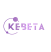 Kebeta.Agency