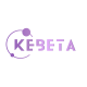 Kebeta.Agency