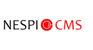 CMS