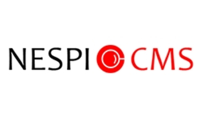 Обзор CMS от украинских разработчиков
