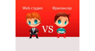 Рiзне