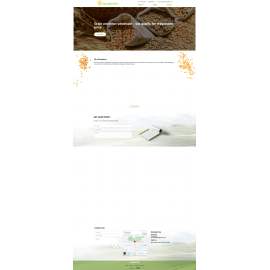 Agromarkets