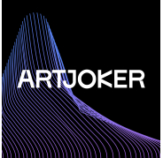 Artjoker