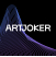 Artjoker
