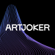 Artjoker