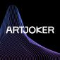 Artjoker