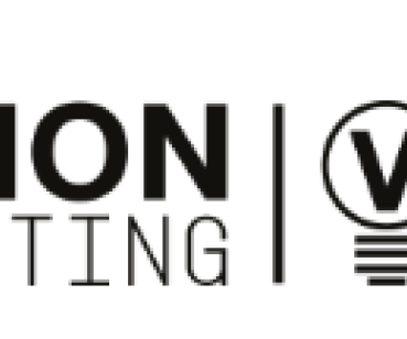 Vision Lighting