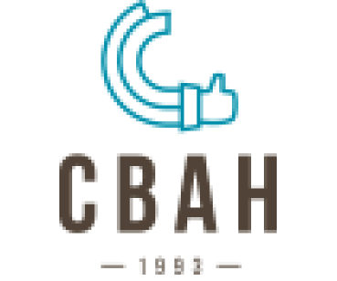 «СВАН»